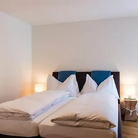 Appartement Sleeps 8 Wifi Engelberg